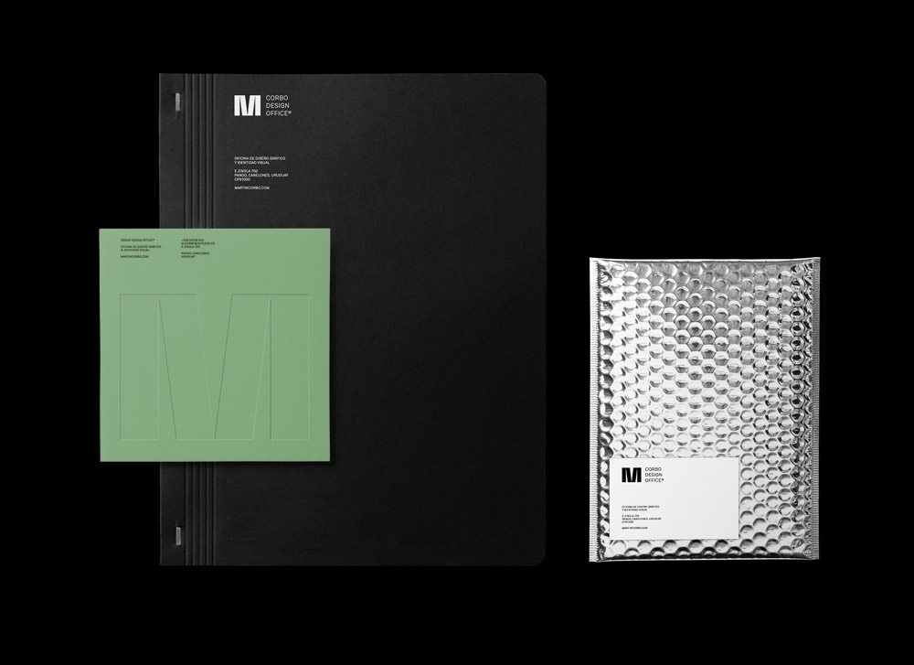 Portfolio2 1