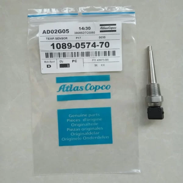 ۱۰۸۹۰۵۷۴۷۰ temp sensor 1000x1000