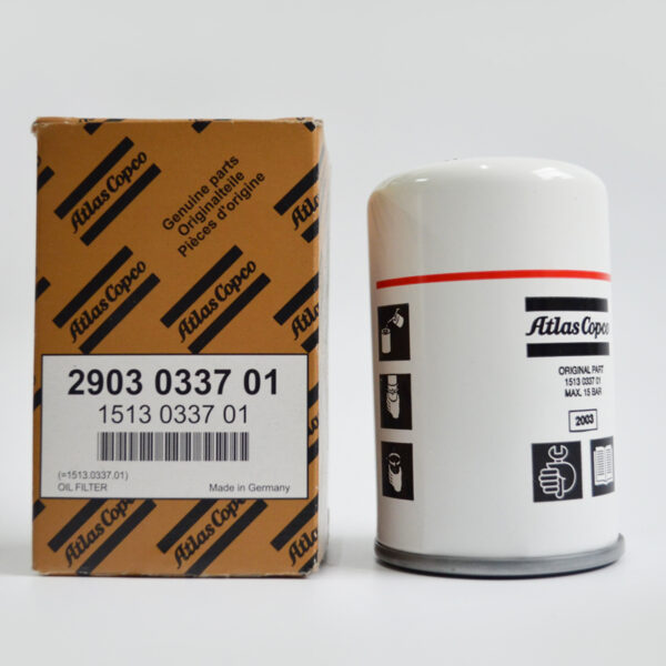 Hba20abd0db00495ab402a86f8758c9107