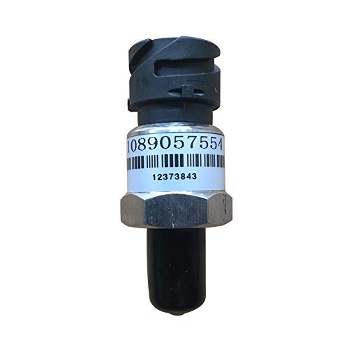 سنسور فشار کمپرسور Atlas Copco پارت نامبر ۱۰۸۹۰۵۷۵۵۴ پارت نامبر 1089057554