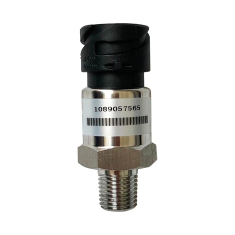 سنسور فشار کمپرسور Atlas Copco پارت نامبر ۱۰۸۹۰۵۷۵۶۵   پارت نامبر 1089057565