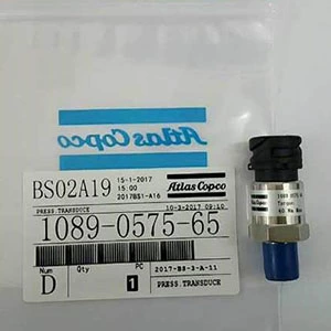 سنسور فشار 1089057565