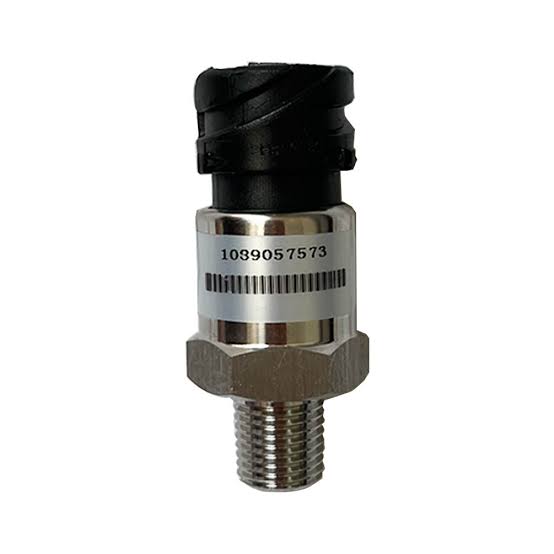 سنسور فشار کمپرسور Atlas Copco پارت نامبر ۱۰۸۹۰۵۷۵۷۳ - 1089057573 سنسور فشار کمپرسور Atlas Copco پارت نامبر ۱۰۸۹۰۵۷۵۷۳ 1089057573