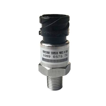 سنسور فشار کمپرسور Atlas Copco پارت نامبر ۱۰۸۹۰۵۷۵۷۴ پارت نامبر 1089057574