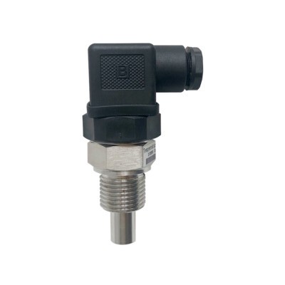 کیت ترموستات و کنترل دمای کمپرسور Atlas Copco پارت نامبر ۱۰۸۹۰۶۳۷۲۹   پارت نامبر 1089063729