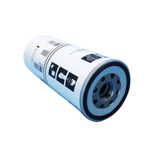 فیلتر سپراتور کمپرسور Atlas Copco پارت نامبر ۱۰۹۲۲۰۰۲۸۹   پارت نامبر 1092200289