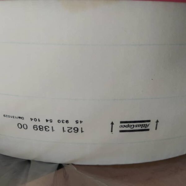 1621138900