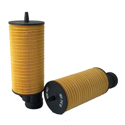 فیلتر روغن کمپرسور Atlas Copco پارت نامبر ۱۶۲۲۳۱۴۲۸۰   پارت نامبر 1622314280
