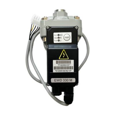 کیت شیر تخلیه کندانس کمپرسور Atlas Copco پارت نامبر ۱۶۲۲۸۵۵۱۸۱   پارت نامبر 1622855181