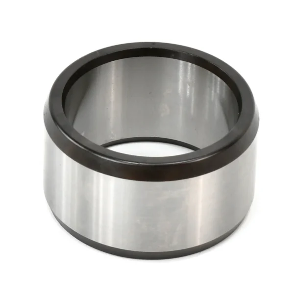 کیت آب‌بندی شفت روغن کمپرسور Atlas Copco پارت نامبر ۲۲۵۲۵۴۷۸۰۰   پارت نامبر 2252547800