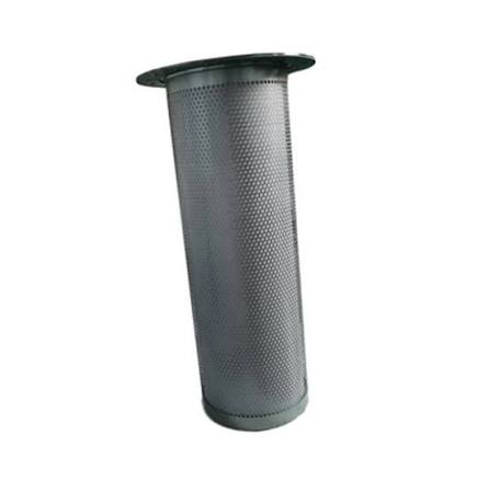 فیلتر سپراتور کمپرسور Atlas Copco پارت نامبر ۲۲۵۲۶۳۱۳۰۰   پارت نامبر 2252631300