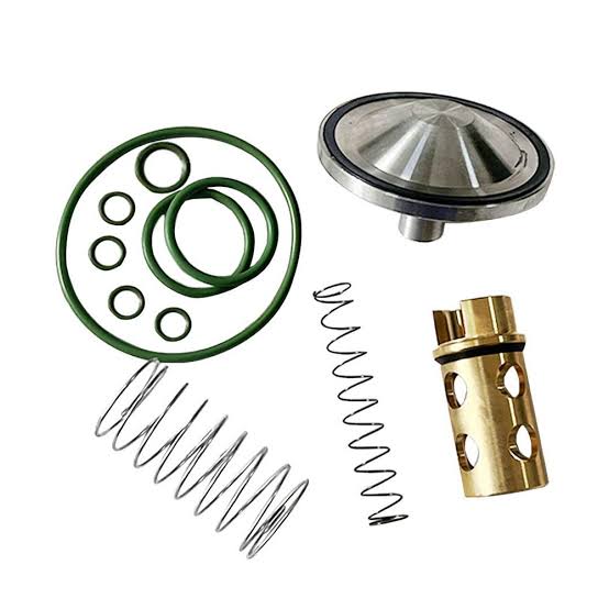 کیت شیر قطع روغن کمپرسور Atlas Copco پارت نامبر ۲۹۰۱۰۰۱۶۰۰ - 2901001600 کیت شیر قطع روغن کمپرسور Atlas Copco پارت نامبر ۲۹۰۱۰۰۱۶۰۰ پارت نامبر 2901001600