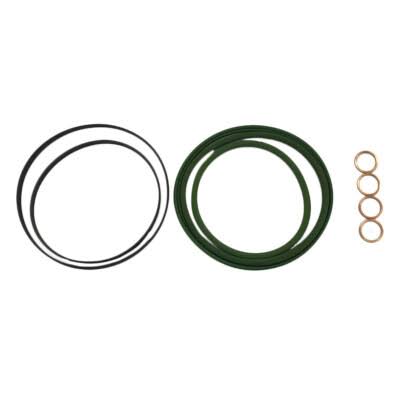 Unloader valve kit