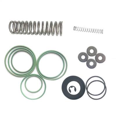 Minimum Pressure Valve Kit - 2901006500 Minimum Pressure Valve Kit