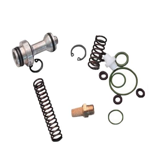 کیت شیر رگلاتور 2901006600