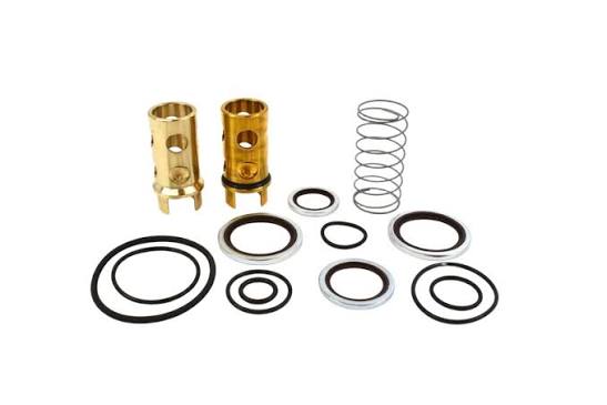 کیت شیر قطع روغن کمپرسور Atlas Copco پارت نامبر ۲۹۰۱۰۲۱۷۰۰ - 2901021700 کیت شیر قطع روغن کمپرسور Atlas Copco پارت نامبر ۲۹۰۱۰۲۱۷۰۰ پارت نامبر 2901021700