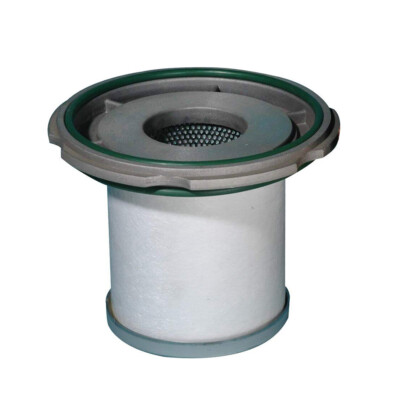 فیلتر سپراتور روغن و هوا Atlas Copco پارت نامبر ۲۹۰۱۰۷۷۹۰۰   پارت نامبر 2901077900