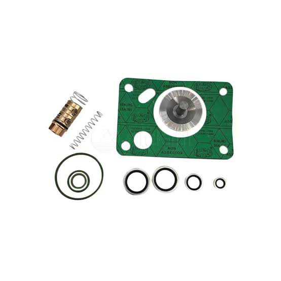 کیت شیر قطع روغن کمپرسور Atlas Copco پارت نامبر ۲۹۰۱۱۰۸۴۰۰ - 2901108400 کیت شیر قطع روغن کمپرسور Atlas Copco پارت نامبر ۲۹۰۱۱۰۸۴۰۰ پارت نامبر 2901108400