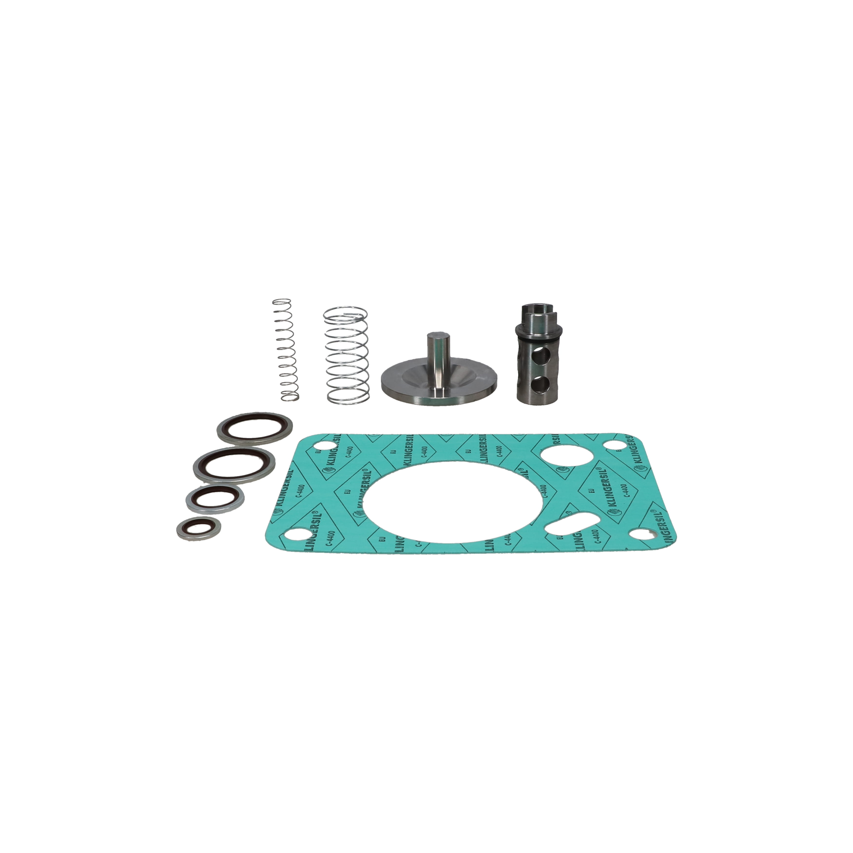 کیت شیر قطع روغن کمپرسور Atlas Copco پارت نامبر ۲۹۰۶۰۹۶۰۰۰ - 2906096000 کیت شیر قطع روغن کمپرسور Atlas Copco پارت نامبر ۲۹۰۶۰۹۶۰۰۰ پارت نامبر 2906096000