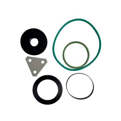 کیت شیر حداقل فشار (3001500626)