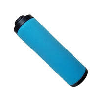 المنت فیلتر خط هوای فشرده Atlas Copco مدل DD۴۸۰(۳۹۰)   پارت نامبر DD480