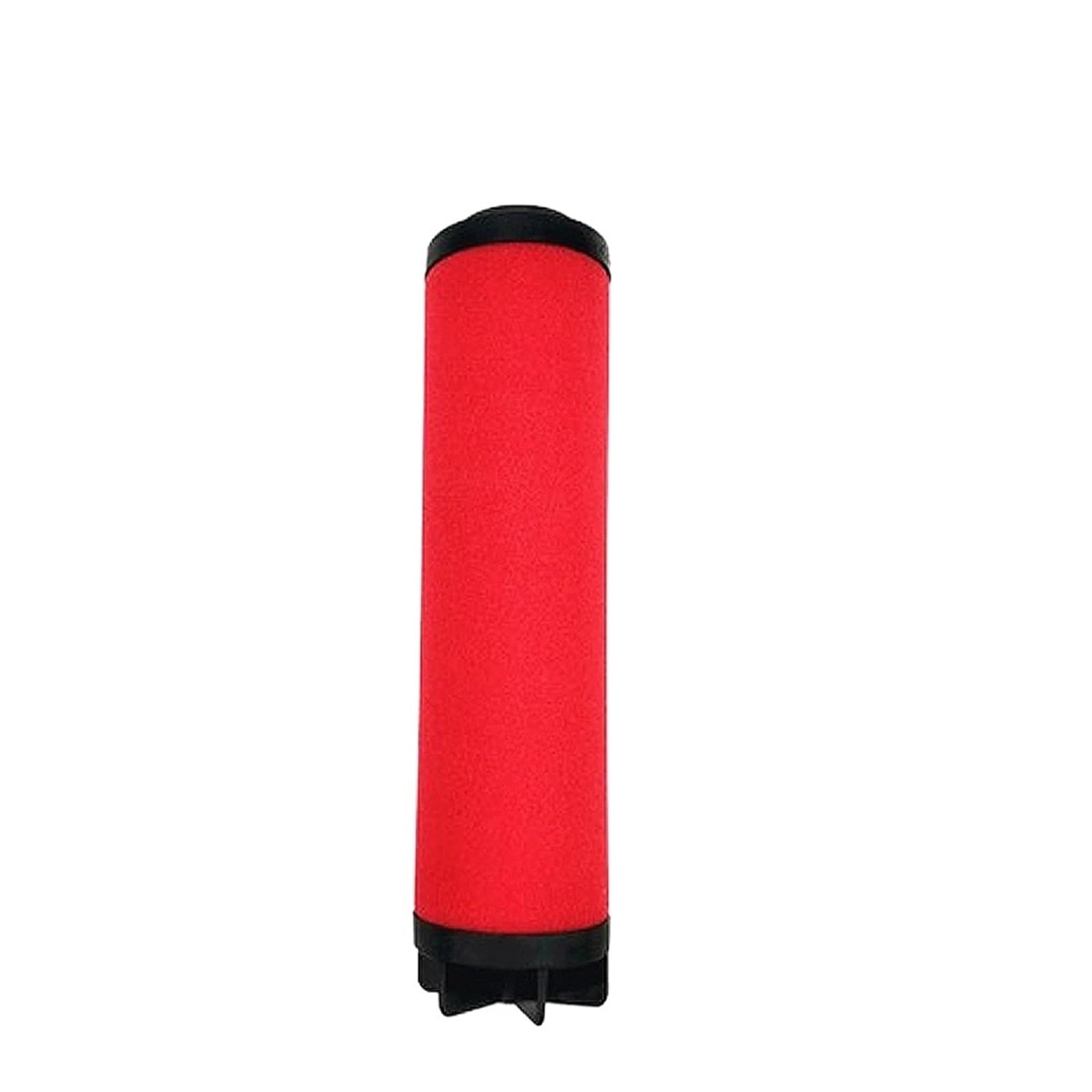 المنت فیلتر هوای فشرده Parker Domnick Hunter OIL X مدل K۲۲۰AA پارت نامبر K220 AA