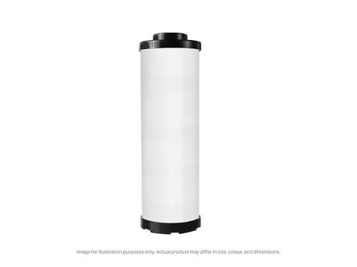 المنت فیلتر خط هوای فشرده Ultrafilter مدل Ultrafilter SMF۳۰ ۵۰ Ultrafilter SMF30 50