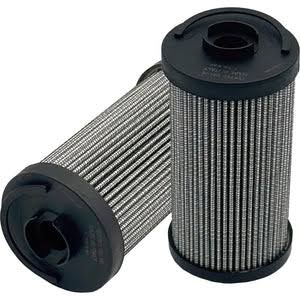 UltrafilterSMF30